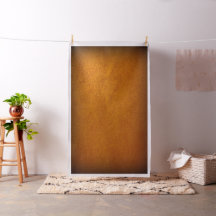 Guld Stucco Bärbar Fotograferingsbakgrund