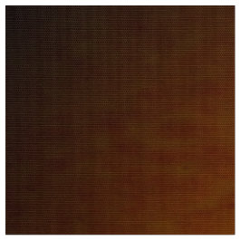 Guld Stucco Portable Photographic Backdrop Tyg