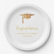 Guld Studentfest
