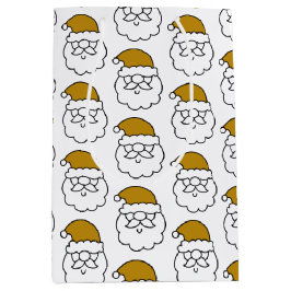 Guld Tomte