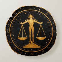 Guld Vågen Zodiak våg