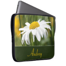 Guld, vit och grönt