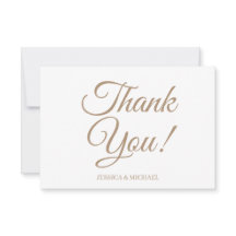 Guld White Möhippa Tack