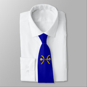GULD ZODIAC BIRTHDAY JEWEL / PISCES Blue Slips