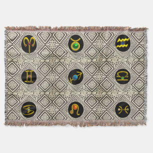 GULD ZODIAC BIRTHDAY JEWELS,GEMSTONES,ASTROLOGY FILT