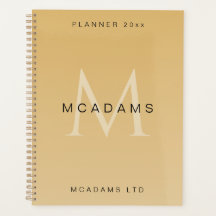 Gulda anpassade affärsplaner