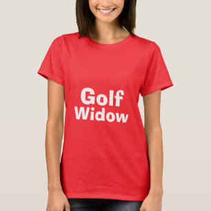 Guldänka t skjorta shirt
