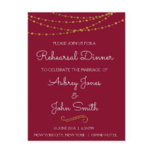 Guldbränsledtinnare Ljus och - och skriptrepetitio