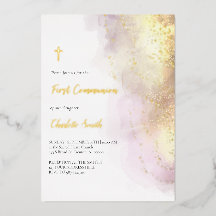 gulddetaljer Första kommissionen