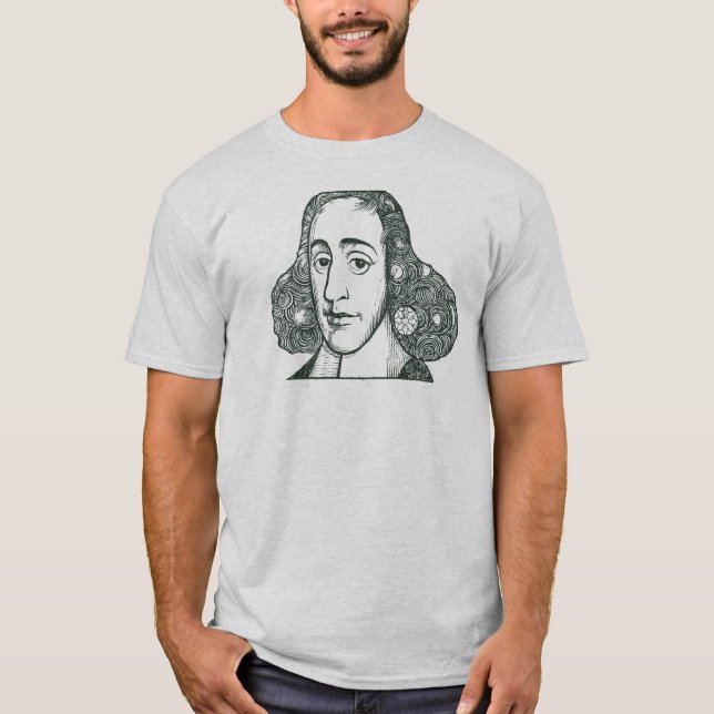 gulden 1000 t-shirt (Framsida)