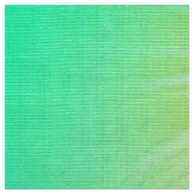 Gulden buddha tyg (Provkarta)