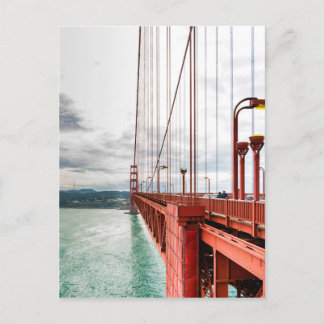 Gulden grind-5 vykort