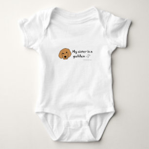 Gulden-hämtare Tee Shirt