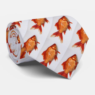 Guldfisk Koi Slips