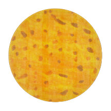 Guldguld Skärbräda