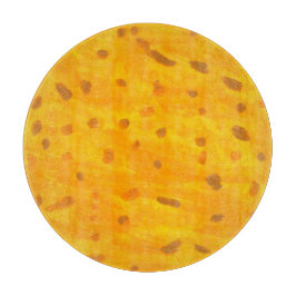 Guldguld Skärbräda