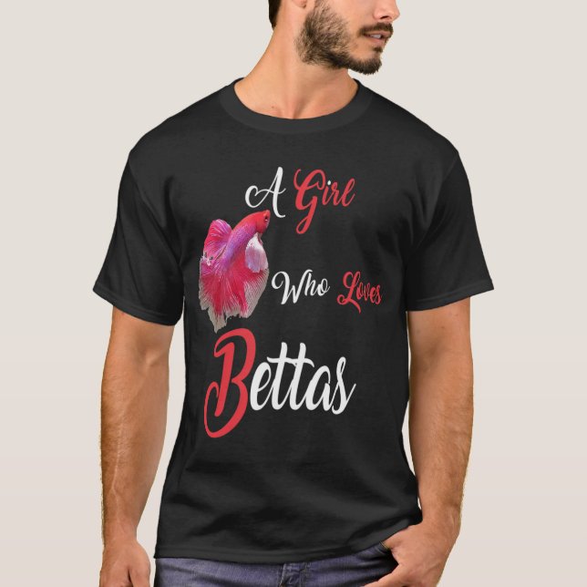 Guldguldsskål T Shirt (Framsida)