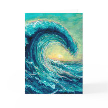 Guldhälsningskort för Vapensköld