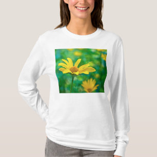 Guldie Tee