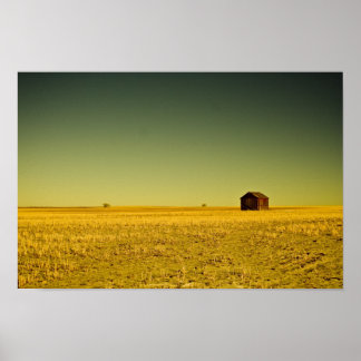 guldingenting poster