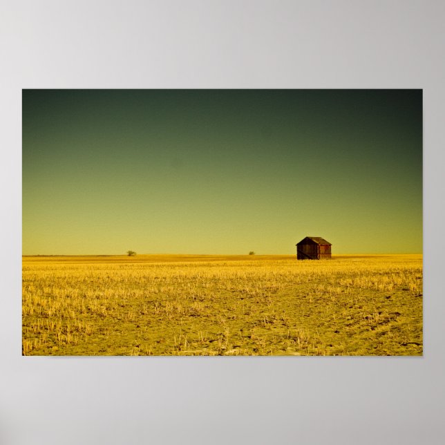 guldingenting poster (Framsidan)