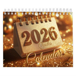 guldkalender 2026 med offerter kalender