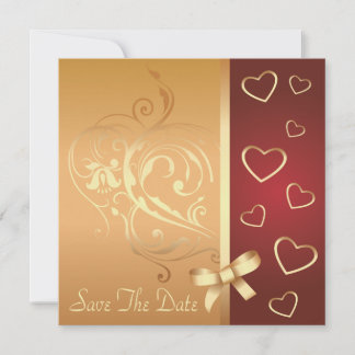 Guldkärnor Sparar Datum Tillkännagivande