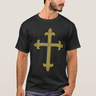 GULDKOR T-SHIRT