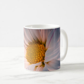Guldkransprästkrage Kaffemugg