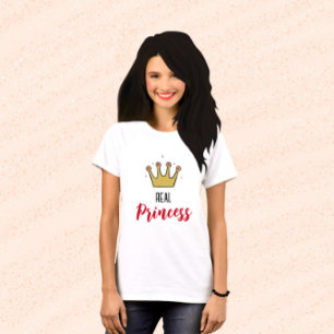 Guldkrona T Shirt