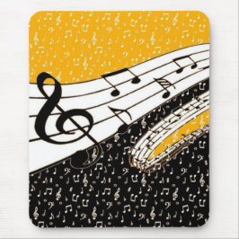 Guldmusiktema Musmatta