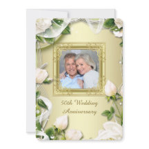 Guldros Foto 50-årsjubileumsparty