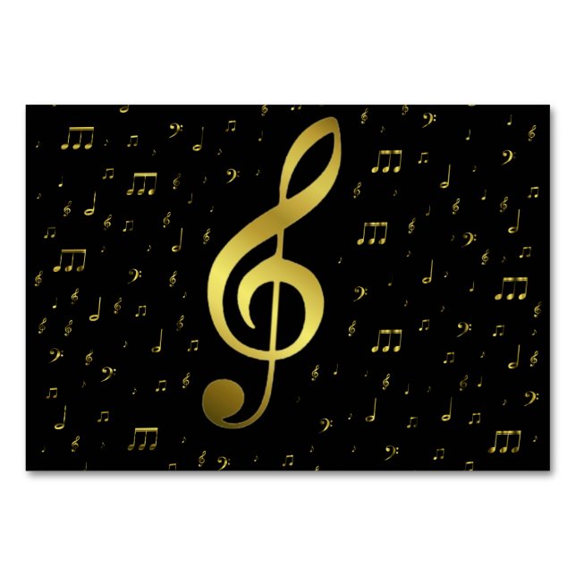 guldsedlar bordsnummer (Baksidan)