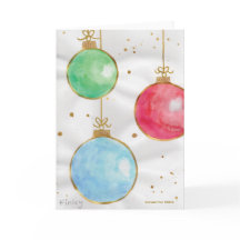 Guldsträngar & söta saker - KidsArt för CHOC