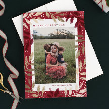 Gulfenad olja Grenar 3 Photo jul