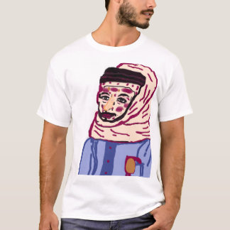 Gulfherren T Shirt