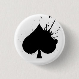 Gulfmarkörer i boll! knapp