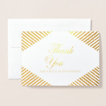 Gulfoljestan - Marsala tackkort