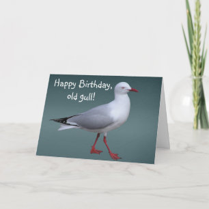 Gull-kort för silver kort