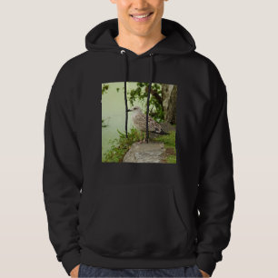 Gull Sweatshirt
