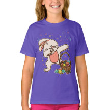 Gullig badda Stuffer för basket för