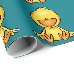 gullig bebisankababy shower presentpapper