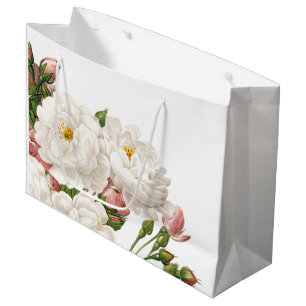 Gullig blommigt, blommor
