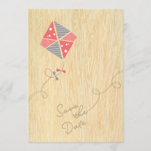 Gullig drakespara datera spara datumet