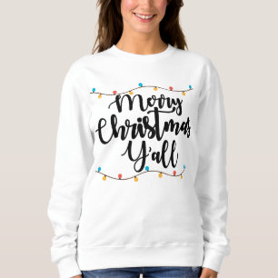 Gullig god jul dig ord t shirt