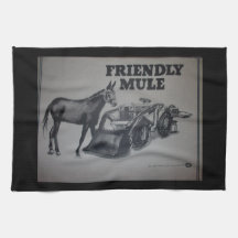 Gullig kökshandduk 16 vid 24 flytta sig mycket