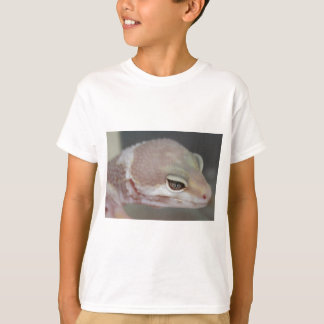 Gullig LeopardGecko T Shirt