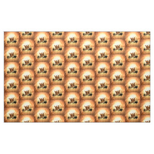 Gullig lite chihuahua tyg