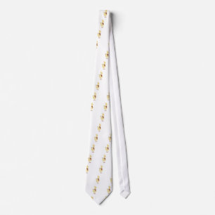 Gullig Llama Slips