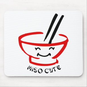 Gullig Miso Musmatta
